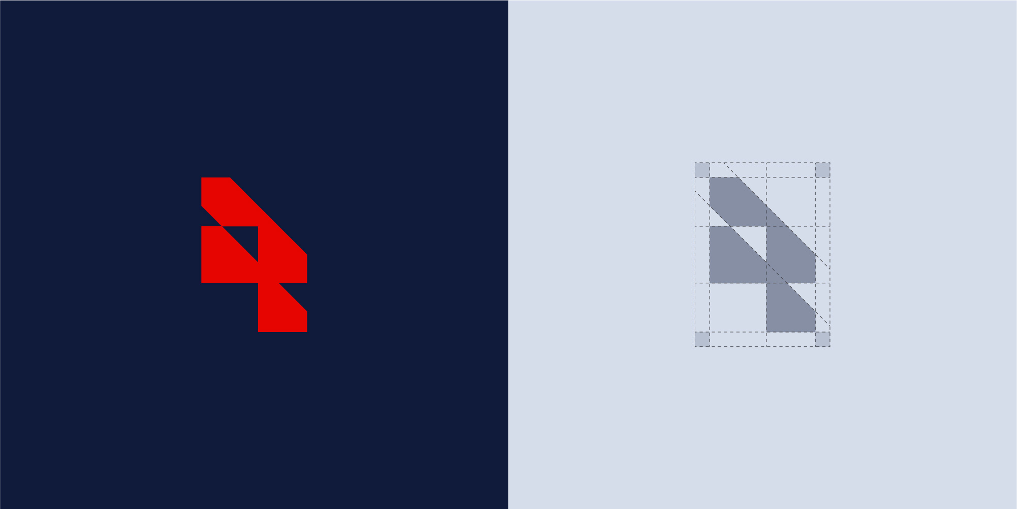 Rawbuild | Construction Company Branding branding builders logo building logo conceptual logo construction company logo construction logo creative logo flat logo geometric logo housing logo iconic logo letter mark logo logo design logo inspiration minimalist logo r letter logo r letter mark r logo real estate logo strong logo