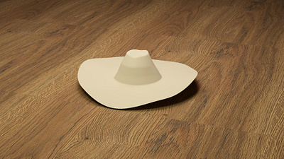 Autodesk Cap 3ds max cap studio render vray 5 wooden floor
