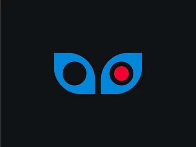 SpotOn Consulting — Logomark 02© brand identity branding claudio barreiro design goallounge tv logo logo design logomark spot on spot on consulting