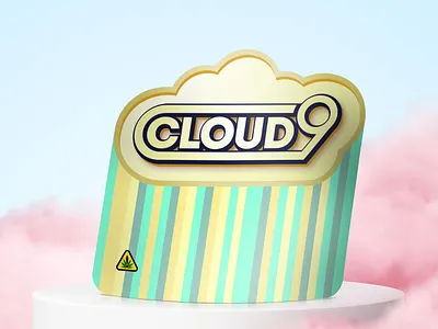 Package design 3d graphic design logo package