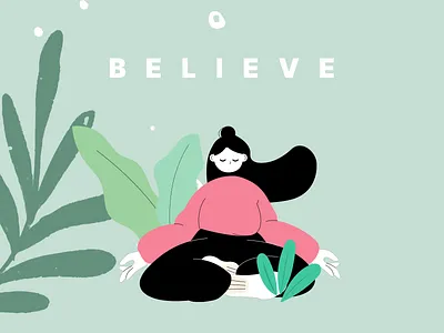 Poster Design branding design designer freelance illustration