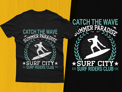 Surfing T-Shirt Design clothing design print shirt design surfing t shirt surfing t shirt surfing t shirt design surfing t shirt design surfing tshirt surfing tshirt design t shirt t shirt t shirt design t shirt design tshirt tshirt design typography typography t shirt typography t shirt typography t shirt design typography tshirt