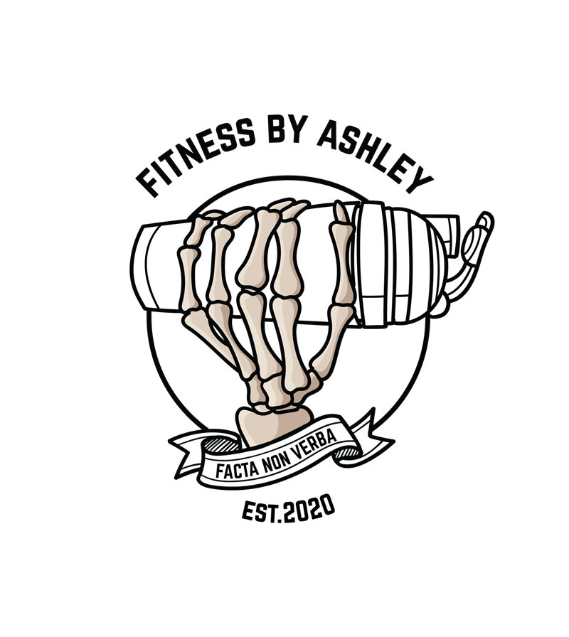 Illustrations for T-Shirt brand branding cartoon design doodle drawing fitness graphic artist graphic design hand illustration illustration cartoon lineart logo skeleton skeleton hand sketch sport t shirt vector