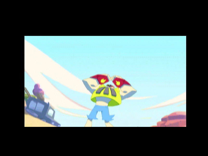 The Last Friend videogame trailer 2danimation animation framebyframeanimation illustration vfx