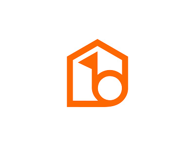 Logo brand identity brand name branding brandmark business business logo company company logo design emblem graphic design initial logo minimal minimalist logo symbol type typography vector