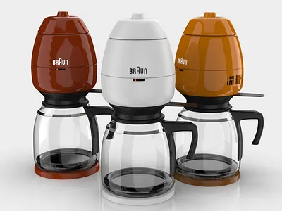 3D Filter 3d 3d animation 3d design 3d modeling 3d rendering 3d texturing autodeskmaya blender keyshot substancepainter