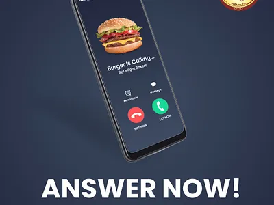 Social Media Post food kandy restaurant sri lanka tourism