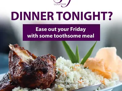 Sky Lounge kandy food kandy restaurant special sri lanka