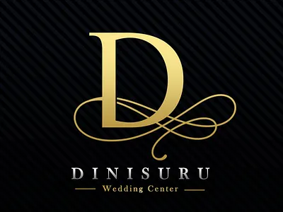 Wedding Company Logo huskyvfx logo design sri lanka wedding