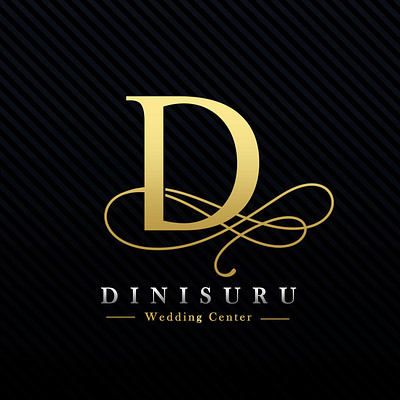 Wedding Company Logo huskyvfx logo design sri lanka wedding