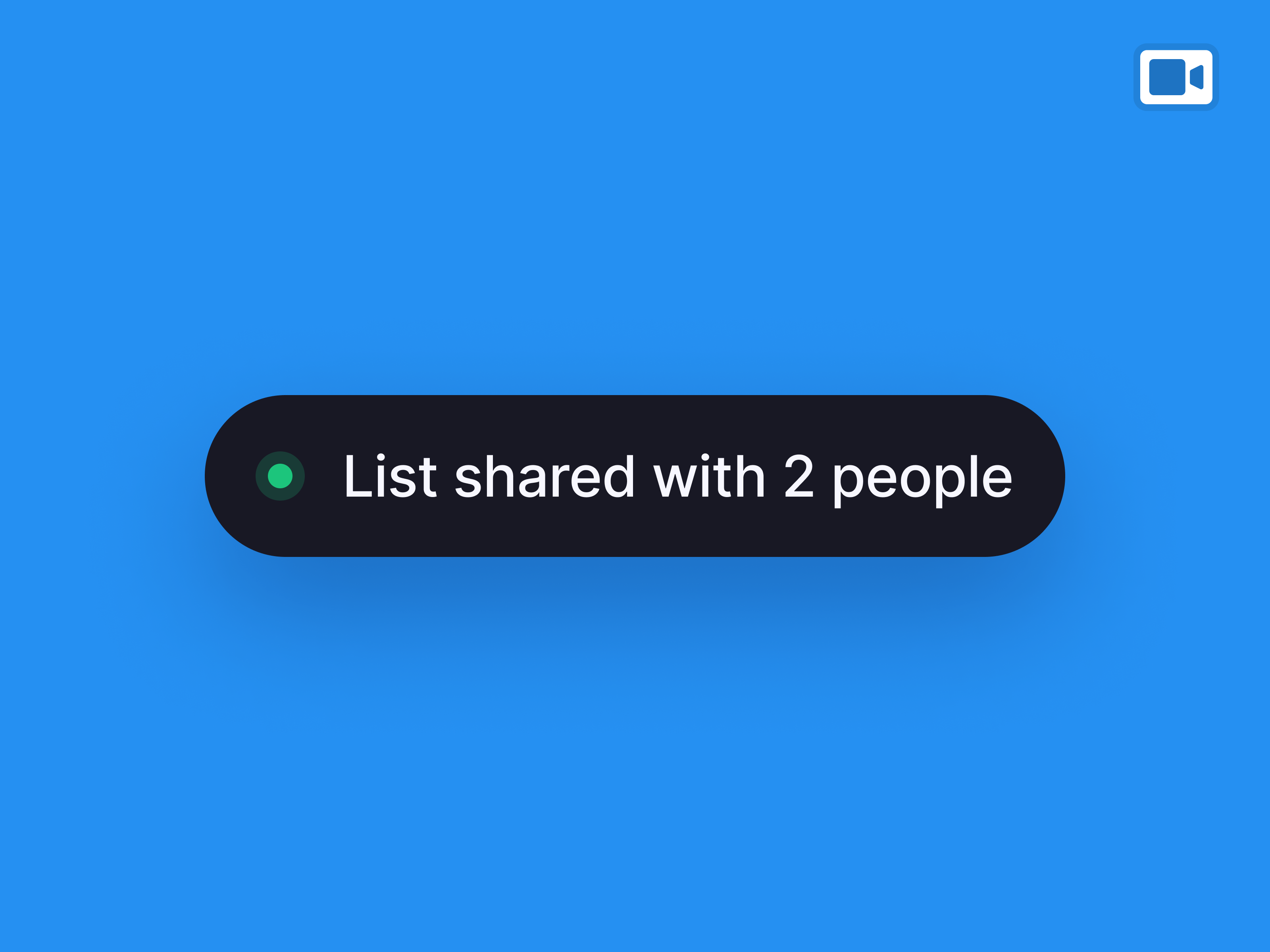 UI Elements Animation / Part 2 after effects animation animation cards design elements interactions label messages motion motion graphics movement pop up popover product animation task manager tasks to do transition ui video
