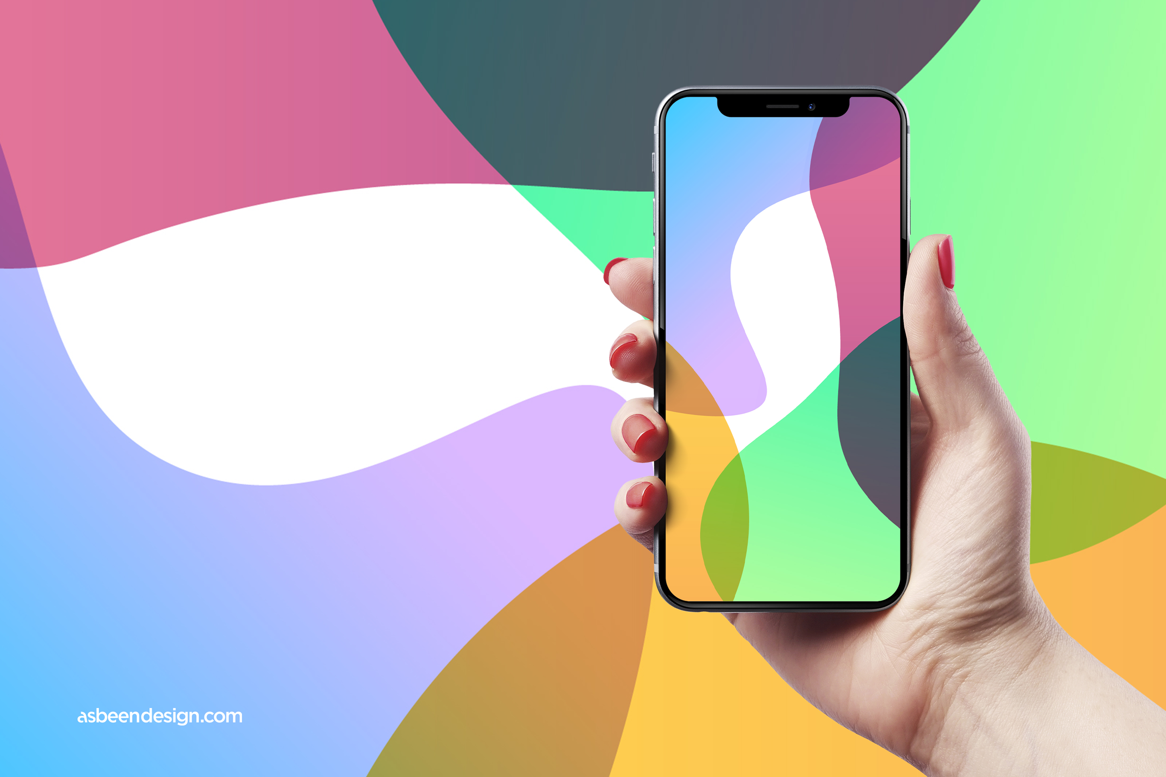 Background 2022 Edition #181022 background clean fluid illustration minimalist organic ui ux