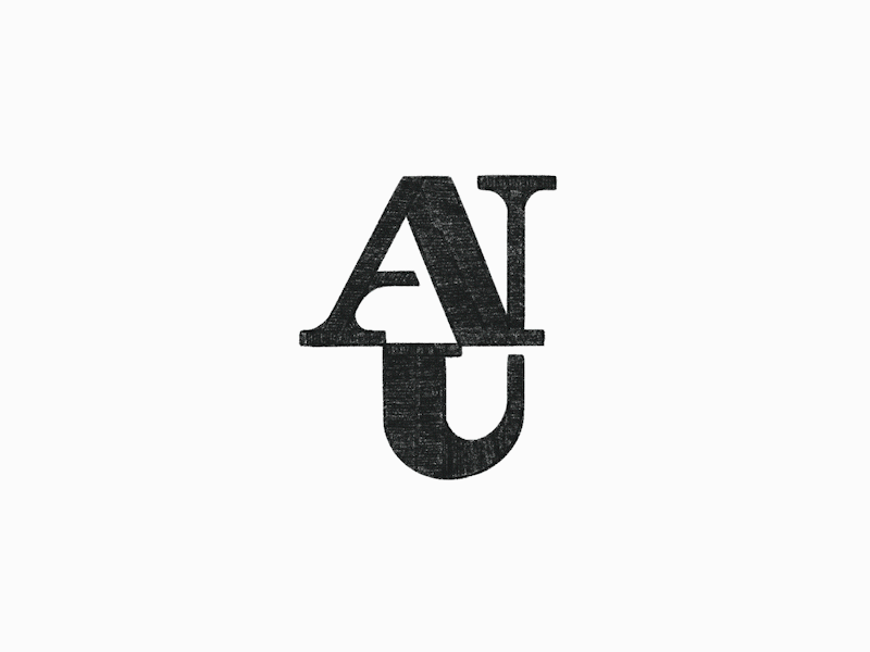 Letter A and J Monogram logomark sketching by Anhdodes 3d animation branding design graphic design illustration letter a letter j logo logo design logo designer logodesign minimalist logo minimalist logo design monogram motion graphics typography ui