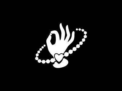 Jewelry Logo Design branding business creative design graphic design illustration logo logodesign minimal minimalist modern professional simple vector