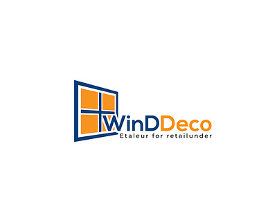 winddeco br brand branding design logo social socialmedia