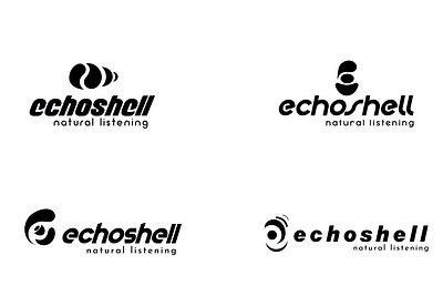 Logos designing for fictitious companies affinity designer graphic design logo logo creation