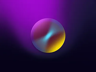 Void creative dynamic