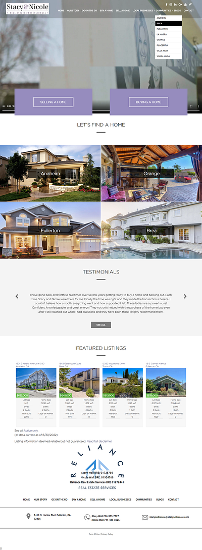 Hotel Website clean design illustration minimal typography ui ux web