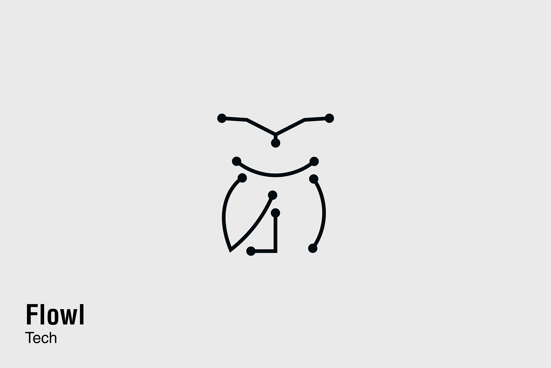 Example of Logo Design 