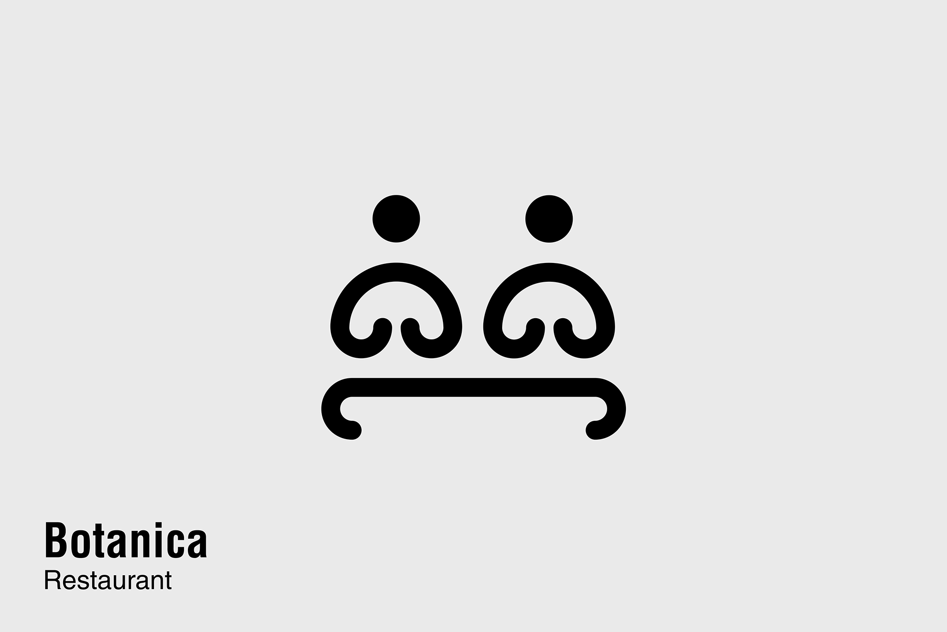 Example of Logo Design 