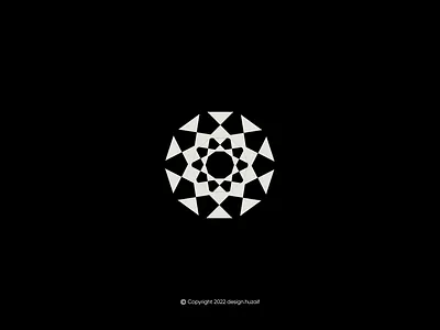 Logo Mark-09 branding corporateidentity design graphicdesign illustration logo logomark logotype ui vector