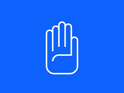 ASL | IBM Illustration animation asl graphic design illustration