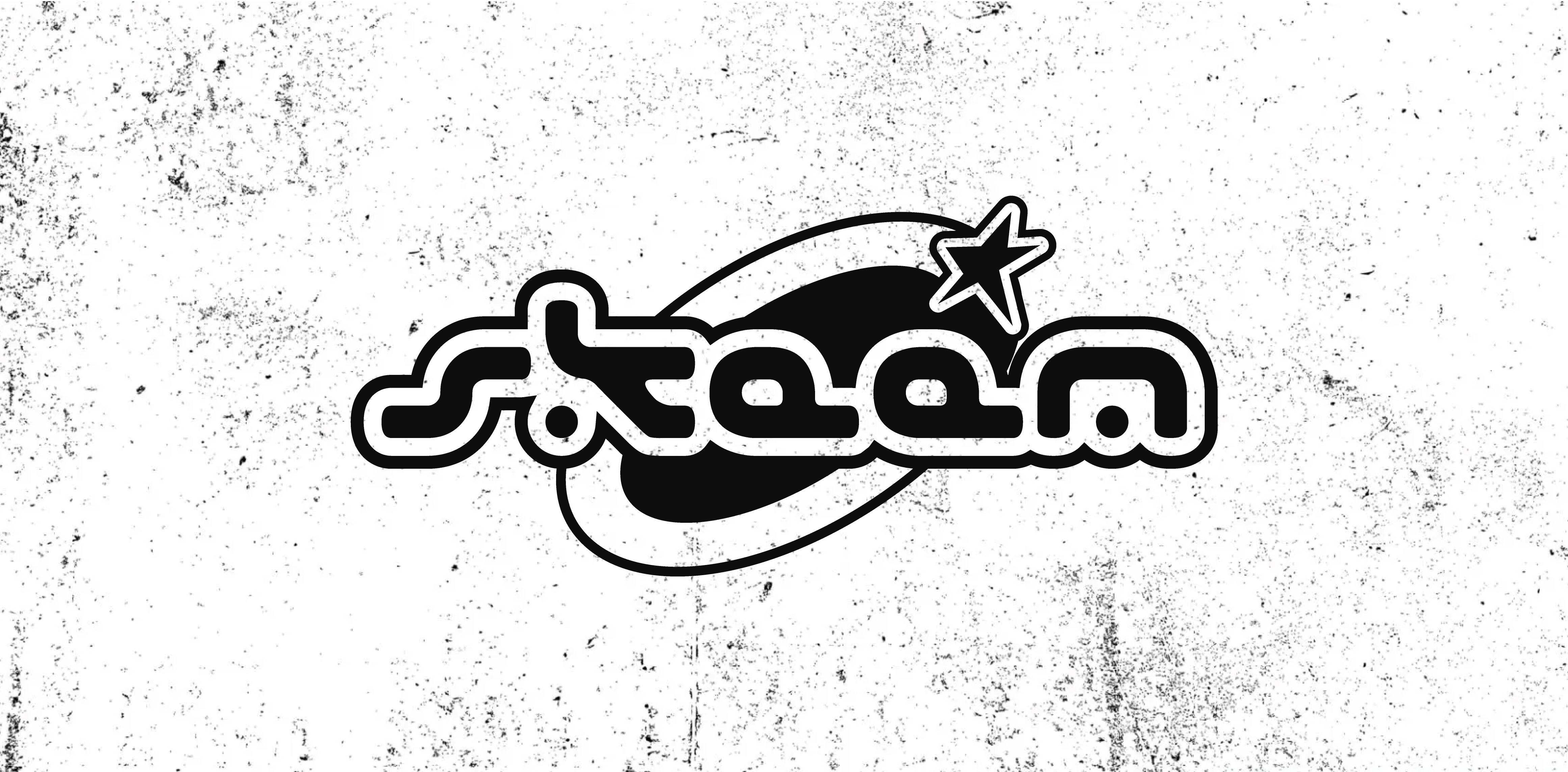 custom y2k or streetwear brand logo | clothing brand logo athletic branding clothing brand clothing brand logo design clothing logo clothing logo design design fashion logo hoodie design hybrid font logo minimalist logo modern logo monogram logo streetwear brand logo t shirt design urban logo vector y2k logo y2k streetwear