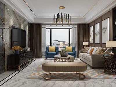 Innovative 3D Interior Rendering Services For Your Modern Home 3d animation studio in ahmedabad 3d walkthrough companies 3darchitecturalwalkthrough 3dexteriorrendering 3drenderindservices animation