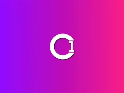 C1 - Logo Concept ad advertisment art artist artwork branding concept art design digital art digital artist graphic design graphic designer illustration logo logo artist logo creator logo designer logo maker logos vector