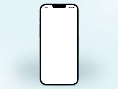 Indensic - Flexible Booking & Online Appointment Module design figma illustration interaction landing page minimalist ui ux