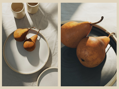 Fruit 02 3d animation artdirection cgi design graphic design illustration motion graphics render setdesign