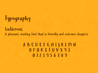 Typography - The Emoji Project alan jacob george art bangalore brand identity branding clean design emoji emotion friendly fun graphic design illustration interior logo ludicrous mall minimal typography yellow