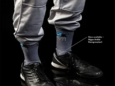 Choose Hype Socks For All Sports hype socks for all sports