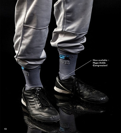 Choose Hype Socks For All Sports hype socks for all sports