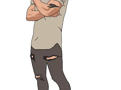 contest illustration animation branding character design flat illustration graphic design illustration logo logomark mascot mempis vector