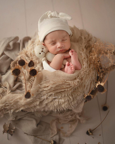 New Born Photographers in Bangalore - Ambica Photography newbornphotographersinbangalore newbornphotoshootbangalore