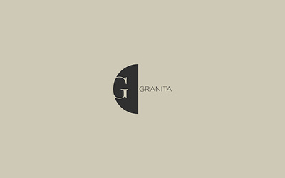 Logo for Marble factory illustrator logo typography