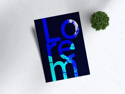 Creative Flyer brochure business flyer corporate flyer creative flyer creativeflyer design flyer flyer design flyers handout handout design leaflet leaflet design lorem lorem text flyer typography flyer