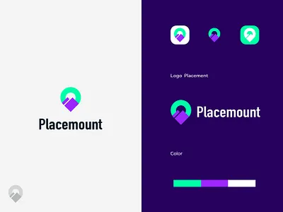 Creative Modern Minimalist Logo Design buy logo create logo logo logo app logo awesome logo branding logo creative logo elegant logo fiverr logo for app logo for company logo for new company logo glowing logo gradient logo icon logo minimalist logo modern logo service logos modern logo