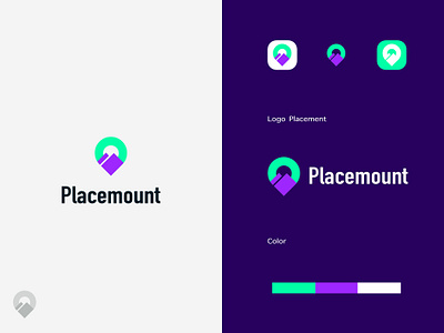 Creative Modern Minimalist Logo Design buy logo create logo logo logo app logo awesome logo branding logo creative logo elegant logo fiverr logo for app logo for company logo for new company logo glowing logo gradient logo icon logo minimalist logo modern logo service logos modern logo