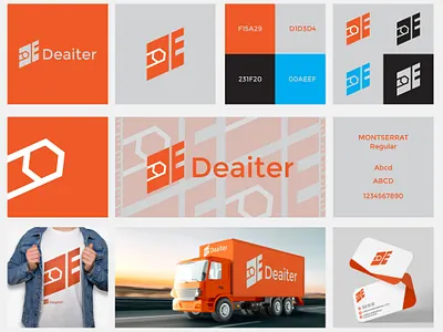 Logo and branding design. minimalist logo design branding design graphic design illustration lbrand style guids logo minimalist logo moodboard mordern ui vector