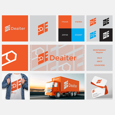 Logo and branding design. minimalist logo design branding design graphic design illustration lbrand style guids logo minimalist logo moodboard mordern ui vector