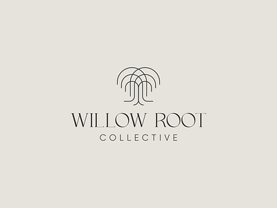 Tree Icon design furnishing furniture home interior logo root tree wood