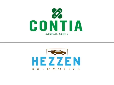 Minimalist logo design branding design business logo business logo maker company logo design flat minimal logo graphic design illustration logo logo designer logo maker logodesign minimalist logo design