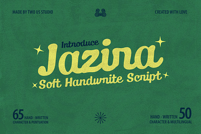 Free Download !! Jazira - Soft Handwrite Script branding design displayfont font freedownload freefont graphic design illustration letter lettering logo motion graphics posterfont typeface typography ui