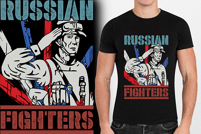 Veteran T Shirt Design veterans america