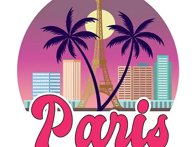 T Shirt Design adobe illustrator adobe photoshop best logo design graphic design illustration logo logo design vector