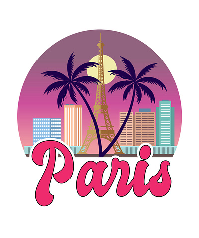 T Shirt Design adobe illustrator adobe photoshop best logo design graphic design illustration logo logo design vector
