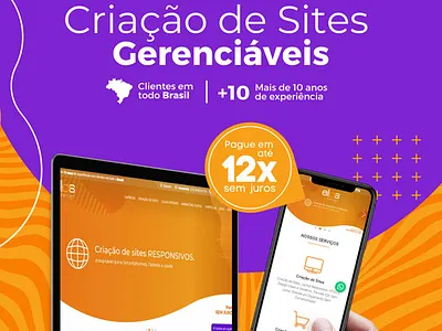 Sites grátis