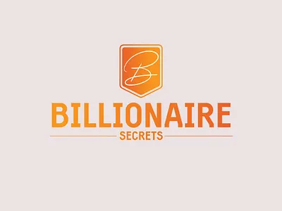 Minimalist Logo Design branding branding design business logo business logo maker company logo design flat minimal logo graphic design illustration logo logodesign